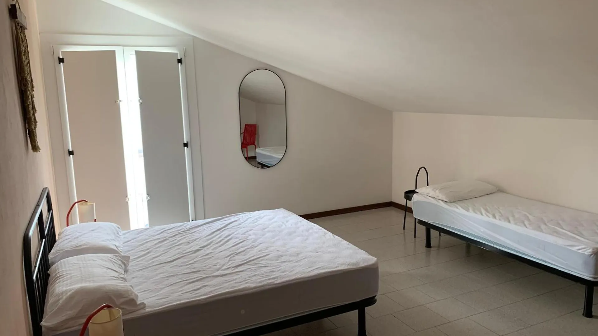 Apartment Dainese Apartments, Casa Ester Lido di Jesolo