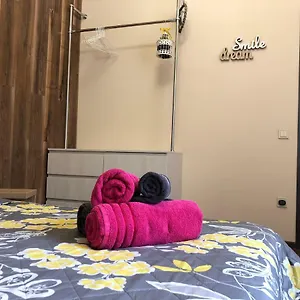 check availability