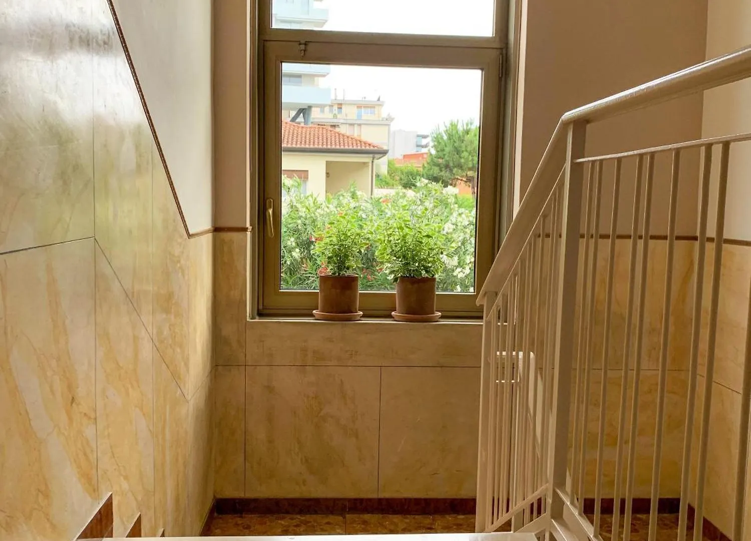 Apartment Dainese Apartments, Casa Ester Lido di Jesolo
